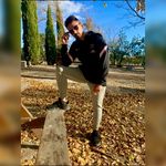 Alejandro Marmol  - @marmoliillo - Instagram