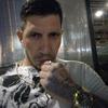Alejandro Marmol - @alejandro.marmol47 - TikTok