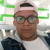 Alejandro Marmol - @alejandro.marmol6 - TikTok