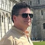 Alejandro Marmolejo - @alejandro_marmolejo321 - Instagram