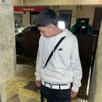 Alejandro Marmolejo - @alejandro.marmolejo25 - Instagram