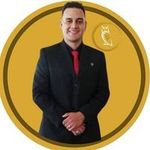 Alejandro Marmolejo Psicologo - @alejandromarmolejopsicologo - Instagram