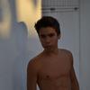 Alejandro Mármol 🍫 - @alejandro_marmol - TikTok