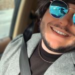 Alejandro Mármol Zamudio - @alemarmol97 - Instagram