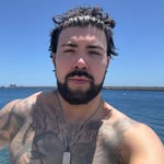 @_alejandromarrero - Instagram