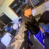A'lejandro - @alejandromarrero37 - TikTok