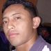 Alejandro Marrero - Facebook