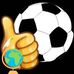 Alejandro Marrero - Facebook