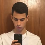 Alejandro Marrero - @alejandromarreroo - Instagram