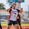 Alejandro Marrero - @ghxsthrower_pr - TikTok
