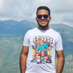 Alejandro Marrero - @_alejandromarrero05 - Instagram