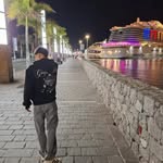 Alejandro Marrero - @a.marrerooo - Instagram