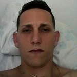 Alejandro Marrero - @marrero5660 - Instagram