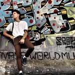 Alejandro Marrero - @alejandro.marrero.9085 - Instagram
