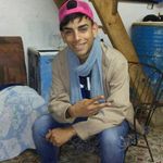 Alejandro Marrero - @alejandro.marrero - Instagram