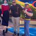 Alejandro Marrero - Facebook