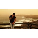 Alejandro Marrero - @alejandromd92 - Instagram