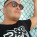 Alejandro Marrero - Facebook