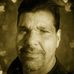 Alejandro Marrero - Facebook