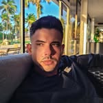 Alejandro Marrero - @im_alemarrero - Instagram