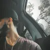 Alejandro Marrero - @alejandromarrero52 - TikTok