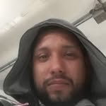 Alejandro Marrero - @alejandro.marrero.7311 - Instagram