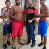 Alejandro Marrero - @alejandro.marrero00 - TikTok