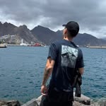 Alejandro Marrero - @alejandromarreroo23 - Instagram