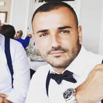 Alejandro Marrero - @alejandro_rdgmarrero - Instagram