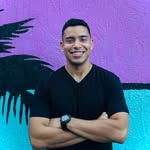 Alejandro Marrero - @_alejandromarketing - Instagram