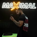 Alejandro Marrero - @aleeeeemh - Instagram