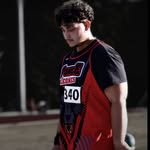 Alejandro Marrero - @ghxsthrower.pr - Instagram
