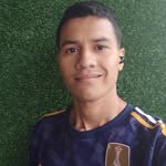 Alejandro marrero - @alejandro2000pm - Instagram
