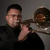 Alejandro Marrero - @trombonmarrero - TikTok