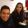 Alejandro Marrero - @alejandromarrero8 - TikTok