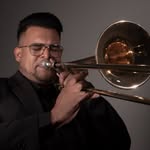 Alejandro Marrero - @trombonmarrero - Instagram
