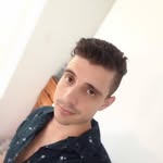 Alejandro Marrero - @alejandromarrero472 - Instagram