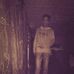 Alejandro Marrero - Facebook
