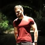 Alejandro Marrero - @alejandroabbo - Instagram
