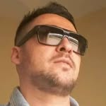 Alejandro Marrero - @galejandromarrero - Instagram