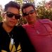 Alejandro Marrero - Facebook