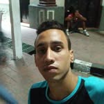 Alejandro Marrero - @alejandro.marrero.10420 - Instagram
