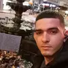 Alejandro Marrero - @alejandromarrero44 - TikTok