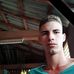 Alejandro Marrero - Facebook