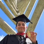 Alejandro Marrero - @_opalo99 - Instagram