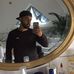 Alejandro Marrero - Facebook