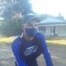 Alejandro Marrero - Facebook