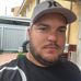Alejandro Marrero - Facebook