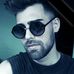 Alejandro Marrero - Facebook