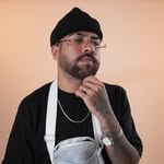 Alejandro Marrero - @marre.m.c.d.o - Instagram